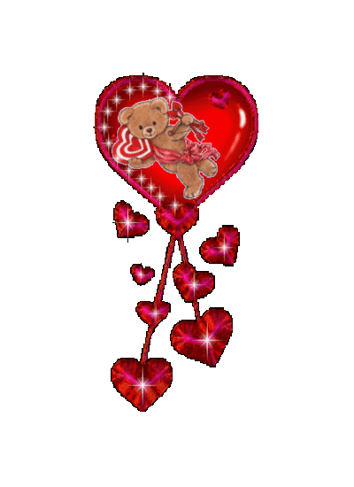 olala coeur